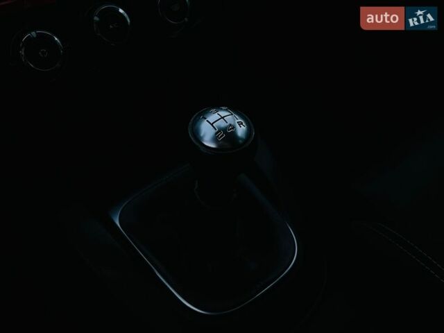 Белый Ситроен С4, объемом двигателя 1.6 л и пробегом 190 тыс. км за 5500 $, фото 23 на Automoto.ua