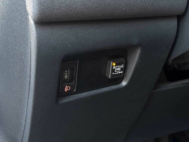 Білий Сітроен С4, об'ємом двигуна 1.6 л та пробігом 182 тис. км за 6990 $, фото 18 на Automoto.ua