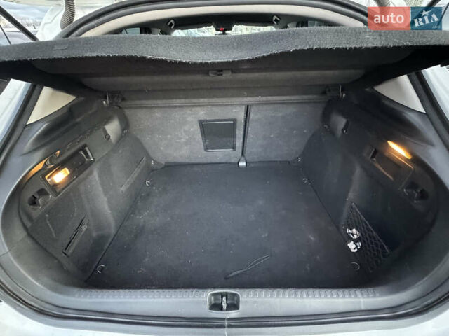 Ситроен С4 2012 в Ивано-Франковске на Automoto.ua Белый Ситроен С4, объемом двигателя 1.56 л и пробегом 263 тыс. км за 7300 $, фото 25 на Automoto.ua