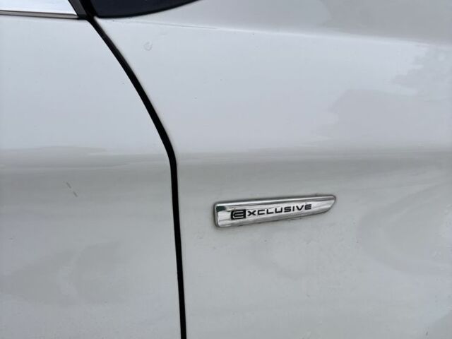 Белый Ситроен С4, объемом двигателя 1.6 л и пробегом 229 тыс. км за 7700 $, фото 7 на Automoto.ua