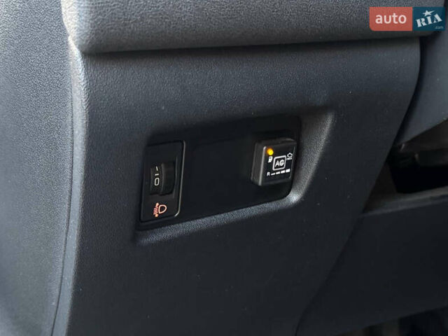 Белый Ситроен С4, объемом двигателя 1.6 л и пробегом 182 тыс. км за 6990 $, фото 18 на Automoto.ua