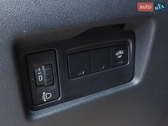 Білий Сітроен С4, об'ємом двигуна 1.56 л та пробігом 218 тис. км за 7700 $, фото 19 на Automoto.ua