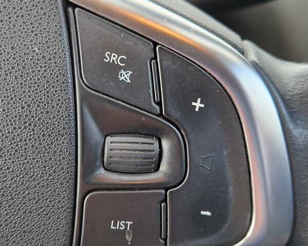 Ситроен С4 2012 в Харькове на Automoto.ua Белый Ситроен С4, объемом двигателя 1.56 л и пробегом 242 тыс. км за 5500 $, фото 13 на Automoto.ua