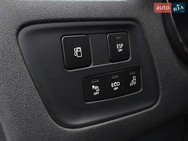 Білий Сітроен С4, об'ємом двигуна 1.56 л та пробігом 218 тис. км за 7700 $, фото 18 на Automoto.ua