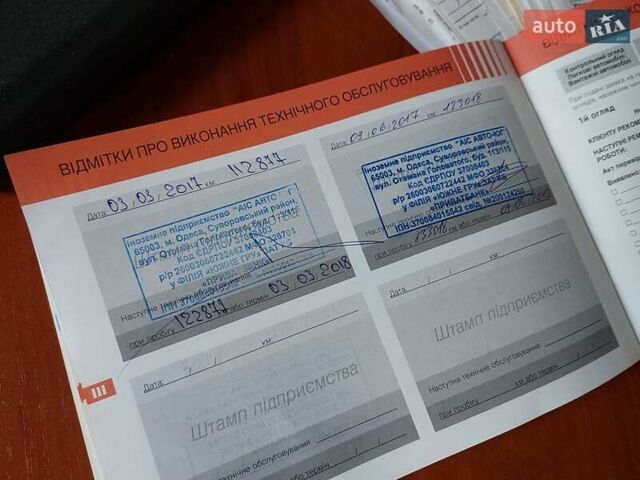 Білий Сітроен С4, об'ємом двигуна 1.56 л та пробігом 218 тис. км за 7700 $, фото 30 на Automoto.ua