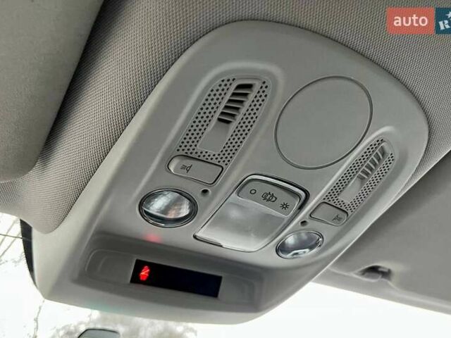 Білий Сітроен С4, об'ємом двигуна 1.6 л та пробігом 182 тис. км за 6490 $, фото 25 на Automoto.ua