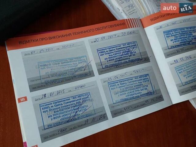 Білий Сітроен С4, об'ємом двигуна 1.56 л та пробігом 218 тис. км за 7700 $, фото 28 на Automoto.ua