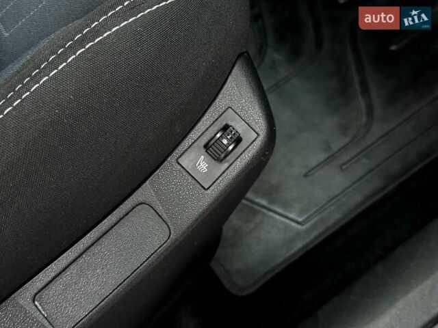 Белый Ситроен С4, объемом двигателя 1.56 л и пробегом 136 тыс. км за 7450 $, фото 54 на Automoto.ua