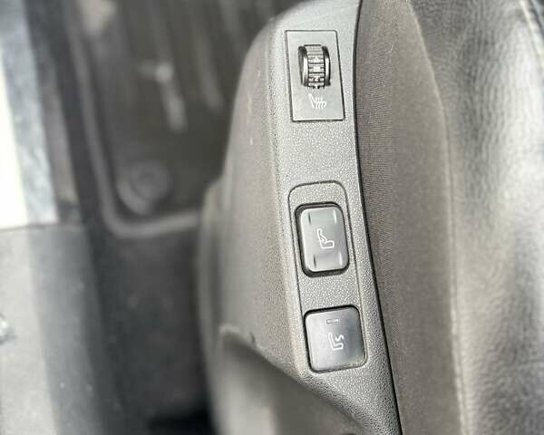 Білий Сітроен С4, об'ємом двигуна 1.6 л та пробігом 229 тис. км за 7700 $, фото 8 на Automoto.ua