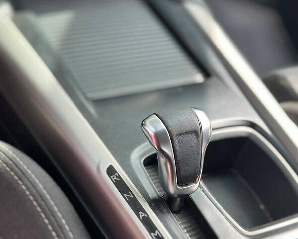 Белый Ситроен С4, объемом двигателя 1.56 л и пробегом 280 тыс. км за 7200 $, фото 6 на Automoto.ua