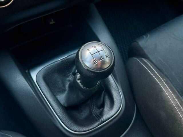 Белый Ситроен С4, объемом двигателя 1.6 л и пробегом 182 тыс. км за 6990 $, фото 21 на Automoto.ua