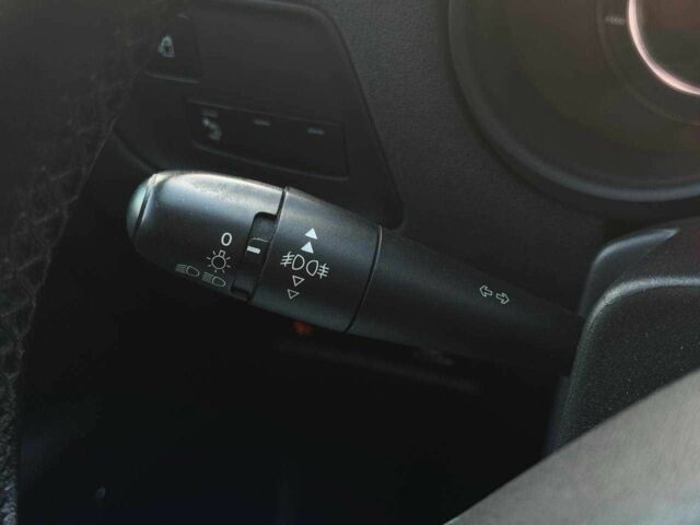 Белый Ситроен С4, объемом двигателя 1.6 л и пробегом 182 тыс. км за 6990 $, фото 15 на Automoto.ua