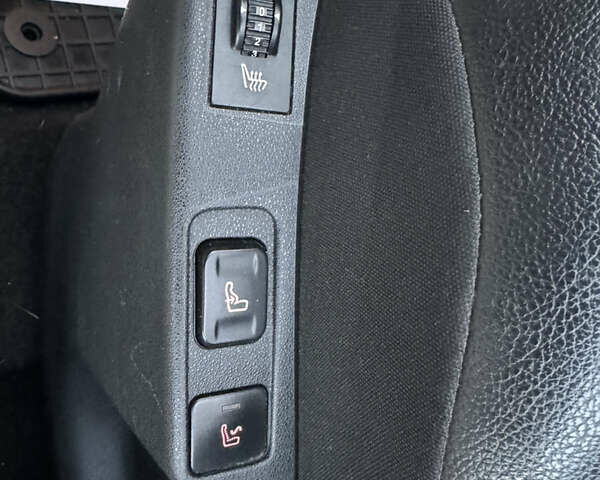 Ситроен С4 2012 в Ивано-Франковске на Automoto.ua Белый Ситроен С4, объемом двигателя 1.56 л и пробегом 263 тыс. км за 7300 $, фото 18 на Automoto.ua