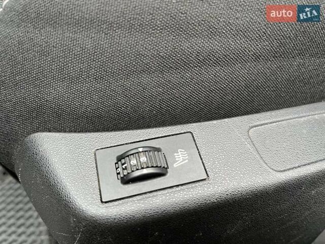 Білий Сітроен С4, об'ємом двигуна 1.6 л та пробігом 182 тис. км за 6490 $, фото 21 на Automoto.ua