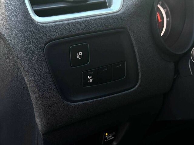 Білий Сітроен С4, об'ємом двигуна 1.6 л та пробігом 182 тис. км за 6990 $, фото 17 на Automoto.ua