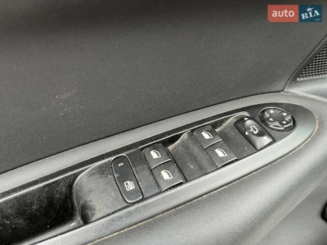Білий Сітроен С4, об'ємом двигуна 1.6 л та пробігом 182 тис. км за 6490 $, фото 20 на Automoto.ua