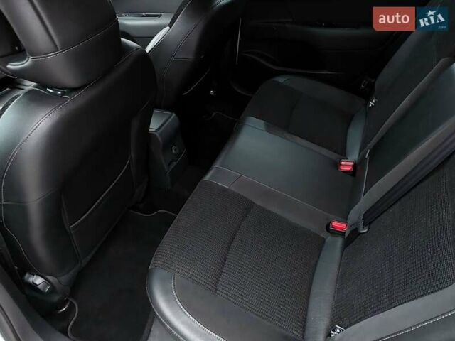 Білий Сітроен С4, об'ємом двигуна 1.56 л та пробігом 218 тис. км за 7700 $, фото 15 на Automoto.ua