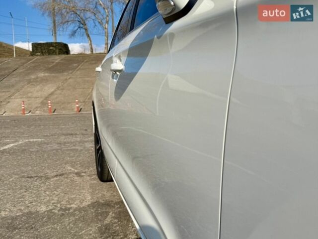 Білий Сітроен С4, об'ємом двигуна 1.56 л та пробігом 157 тис. км за 8299 $, фото 13 на Automoto.ua