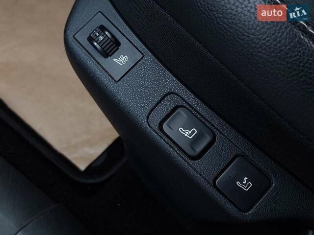 Білий Сітроен С4, об'ємом двигуна 1.56 л та пробігом 218 тис. км за 7700 $, фото 17 на Automoto.ua