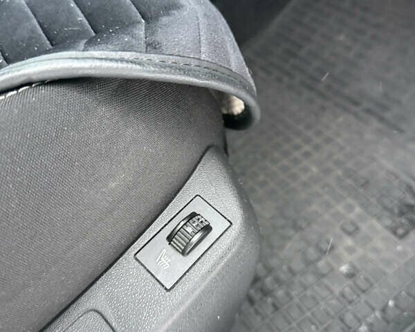 Белый Ситроен С4, объемом двигателя 1.6 л и пробегом 107 тыс. км за 6999 $, фото 22 на Automoto.ua