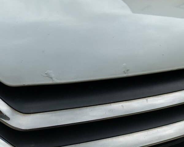 Сітроен С4 2013 у Львові на Automoto.ua Білий Сітроен С4, об'ємом двигуна 1.56 л та пробігом 167 тис. км за 6700 $, фото 28 на Automoto.ua