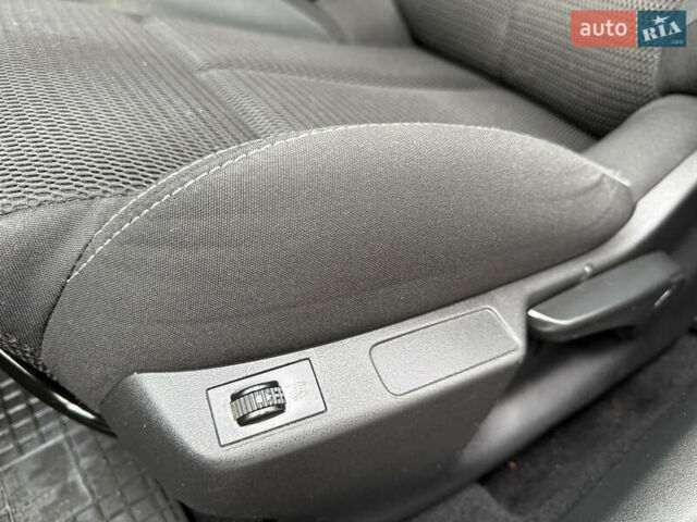 Белый Ситроен С4, объемом двигателя 1.6 л и пробегом 105 тыс. км за 9900 $, фото 12 на Automoto.ua