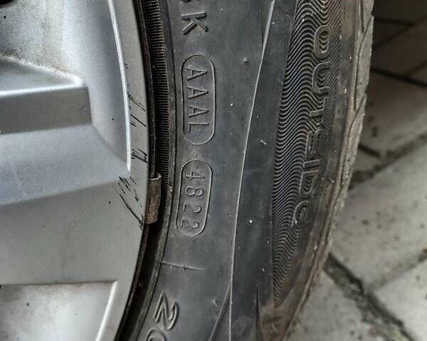 Сітроен С4 2013 у Львові на Automoto.ua Білий Сітроен С4, об'ємом двигуна 1.56 л та пробігом 167 тис. км за 6700 $, фото 32 на Automoto.ua