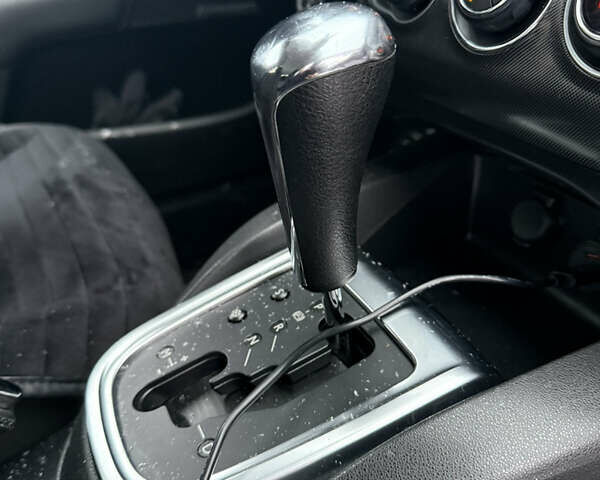 Белый Ситроен С4, объемом двигателя 1.6 л и пробегом 107 тыс. км за 6999 $, фото 19 на Automoto.ua