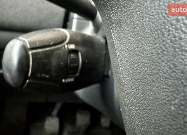 Белый Ситроен С4, объемом двигателя 1.6 л и пробегом 187 тыс. км за 4999 $, фото 18 на Automoto.ua