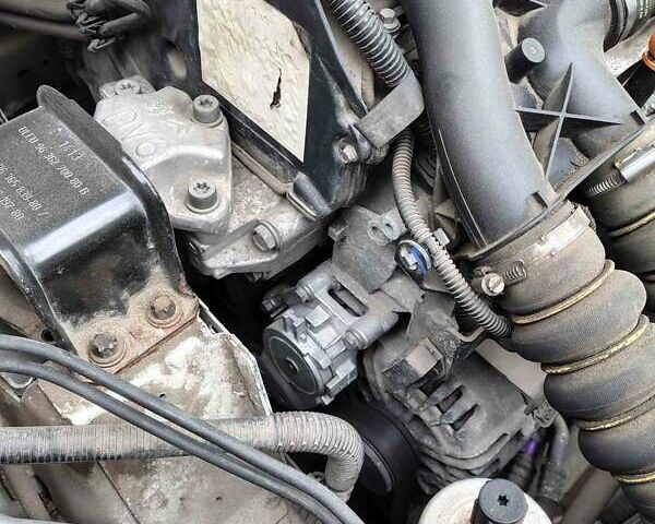 Сітроен С4 2013 у Львові на Automoto.ua Білий Сітроен С4, об'ємом двигуна 1.56 л та пробігом 167 тис. км за 6700 $, фото 26 на Automoto.ua