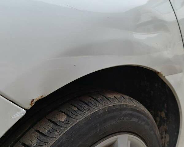 Сітроен С4 2013 у Львові на Automoto.ua Білий Сітроен С4, об'ємом двигуна 1.56 л та пробігом 167 тис. км за 6700 $, фото 31 на Automoto.ua