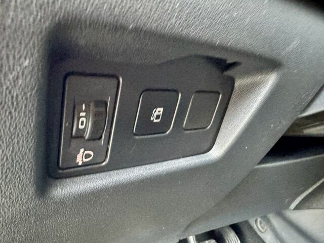 Білий Сітроен С4, об'ємом двигуна 1.6 л та пробігом 187 тис. км за 5300 $, фото 11 на Automoto.ua