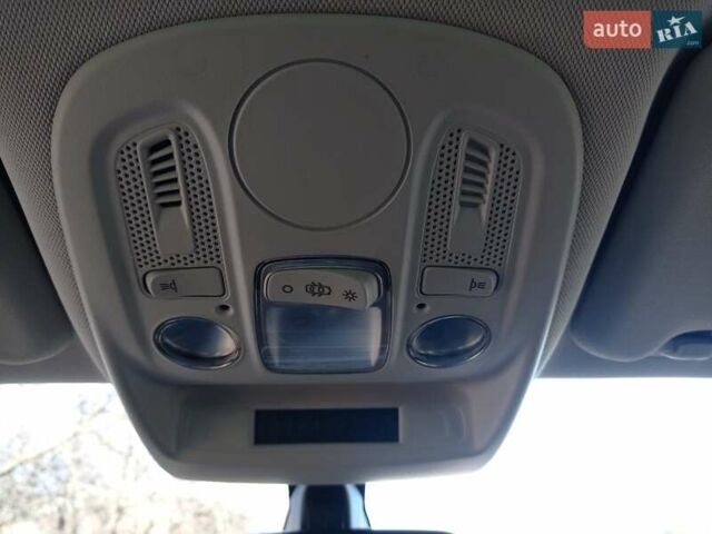 Білий Сітроен С4, об'ємом двигуна 1.6 л та пробігом 251 тис. км за 7000 $, фото 26 на Automoto.ua