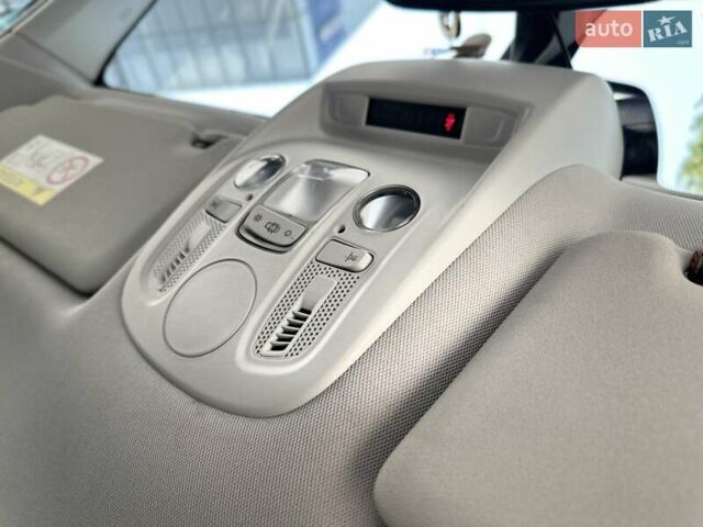 Білий Сітроен С4, об'ємом двигуна 1.56 л та пробігом 137 тис. км за 9900 $, фото 36 на Automoto.ua