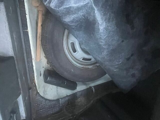 Білий Сітроен С4, об'ємом двигуна 1.56 л та пробігом 355 тис. км за 5900 $, фото 7 на Automoto.ua