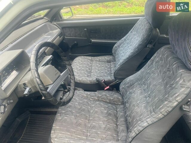 Білий Сітроен С4, об'ємом двигуна 1.56 л та пробігом 355 тис. км за 5900 $, фото 1 на Automoto.ua