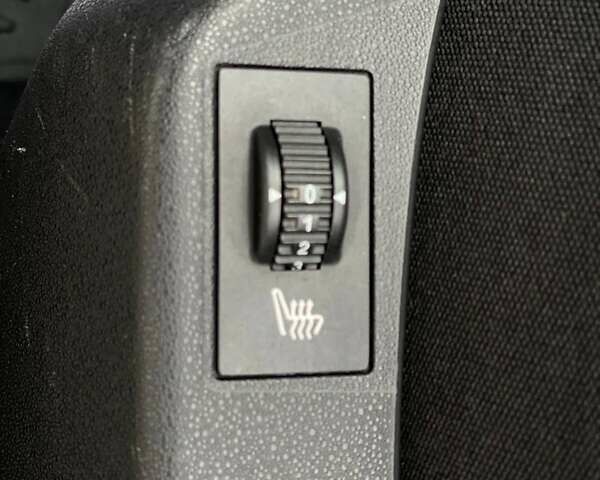 Білий Сітроен С4, об'ємом двигуна 1.2 л та пробігом 119 тис. км за 9990 $, фото 16 на Automoto.ua