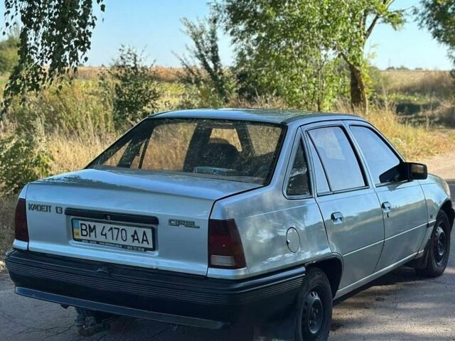 Белый Ситроен С4, объемом двигателя 1.6 л и пробегом 180 тыс. км за 9899 $, фото 46 на Automoto.ua