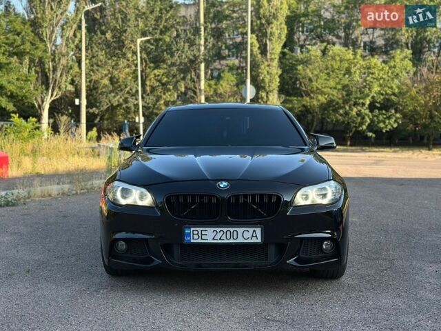 Белый Ситроен С4, объемом двигателя 1.6 л и пробегом 180 тыс. км за 9899 $, фото 13 на Automoto.ua