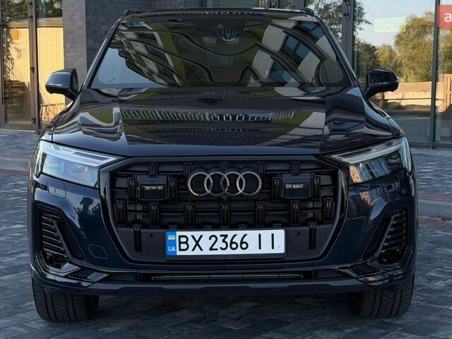 Белый Ситроен С4, объемом двигателя 1.6 л и пробегом 180 тыс. км за 9899 $, фото 54 на Automoto.ua