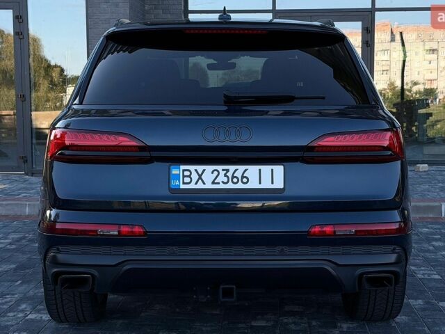 Белый Ситроен С4, объемом двигателя 1.6 л и пробегом 180 тыс. км за 9899 $, фото 62 на Automoto.ua