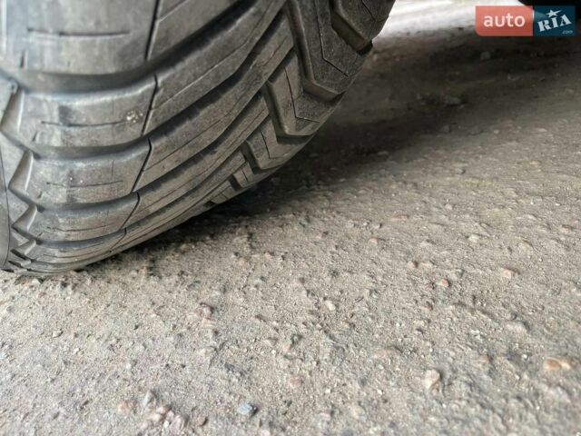 Білий Сітроен С4, об'ємом двигуна 1.56 л та пробігом 262 тис. км за 8500 $, фото 20 на Automoto.ua