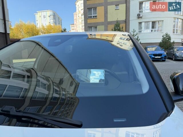 Білий Сітроен С4, об'ємом двигуна 1.5 л та пробігом 154 тис. км за 14900 $, фото 10 на Automoto.ua