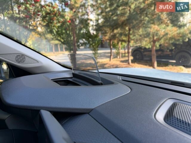 Білий Сітроен С4, об'ємом двигуна 1.5 л та пробігом 154 тис. км за 14900 $, фото 52 на Automoto.ua
