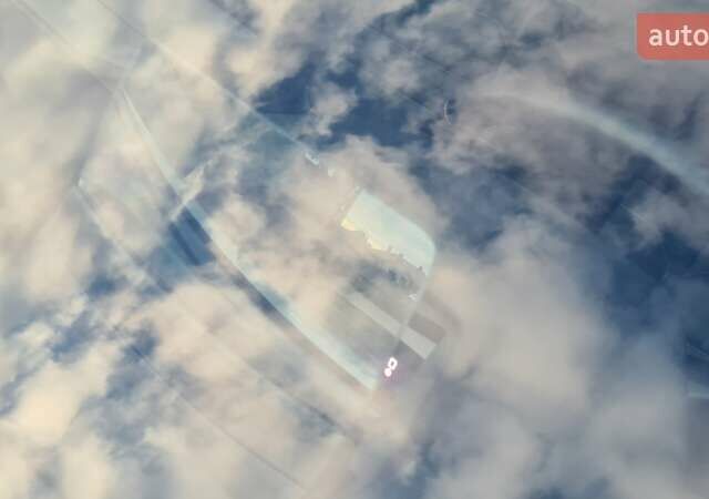 Ситроен С4 2022 в Ровно на Automoto.ua Белый Ситроен С4, объемом двигателя 0 л и пробегом 9 тыс. км за 16999 $, фото 14 на Automoto.ua