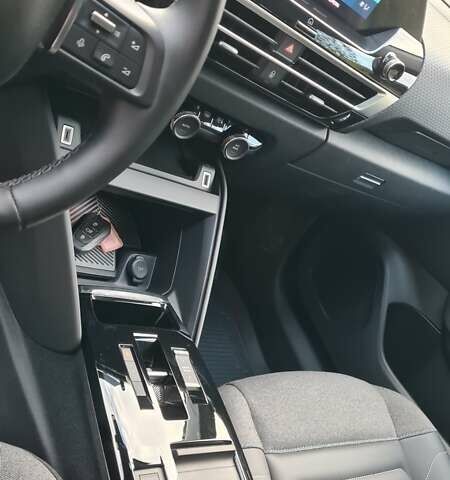 Ситроен С4 2022 в Ровно на Automoto.ua Белый Ситроен С4, объемом двигателя 0 л и пробегом 9 тыс. км за 16999 $, фото 39 на Automoto.ua