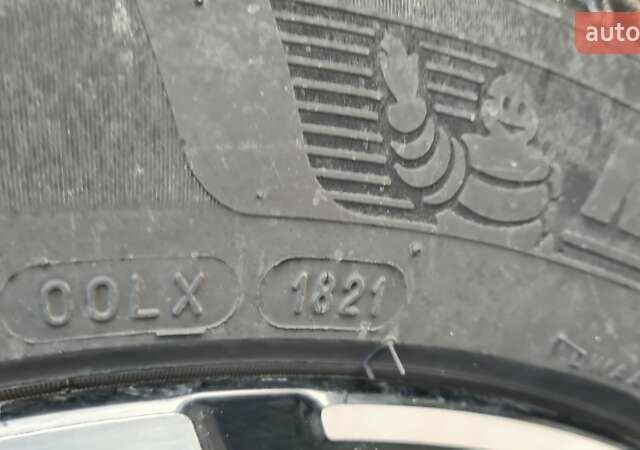 Ситроен С4 2022 в Ровно на Automoto.ua Белый Ситроен С4, объемом двигателя 0 л и пробегом 9 тыс. км за 16999 $, фото 11 на Automoto.ua