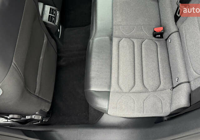 Белый Ситроен С4, объемом двигателя 1.5 л и пробегом 104 тыс. км за 18500 $, фото 43 на Automoto.ua