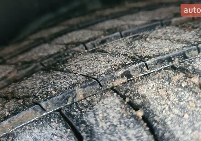 Ситроен С4 2022 в Ровно на Automoto.ua Белый Ситроен С4, объемом двигателя 0 л и пробегом 9 тыс. км за 16999 $, фото 13 на Automoto.ua