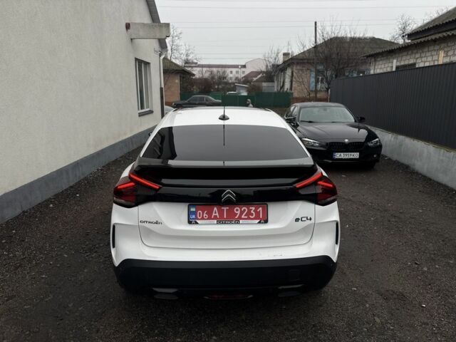 Белый Ситроен С4, объемом двигателя 0 л и пробегом 70 тыс. км за 15800 $, фото 5 на Automoto.ua